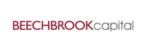 Beechbrook Capital Logo