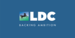 LDC Logo